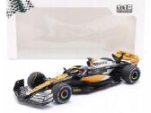 Mclaren Mcl60 L.norris
