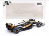 Mclaren Mcl60 L.norris - nuotraukos Nr. 4