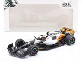 Mclaren Mcl60 L.norris - nuotraukos Nr. 5
