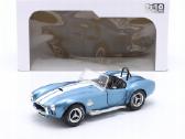Shelby Cobra