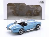 Shelby Cobra - nuotraukos Nr. 2