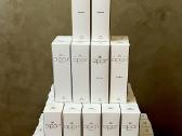 Kvepalai ir namų kvapai su feromonais - nuotraukos Nr. 9