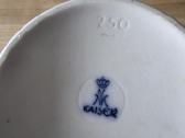 Kaiser XL dydžio vaza - nuotraukos Nr. 2