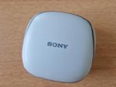 Ausinės Sony - nuotraukos Nr. 2