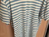 Marimekko marskineliai