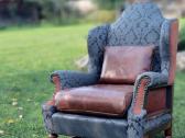 Kreslas Edwardian 1900 in William and Mery