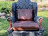 Kreslas Edwardian 1900 in William and Mery - nuotraukos Nr. 2