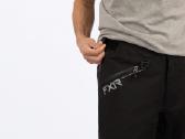 Fxr Adventure Tri-laminate kelnės, L dydis - nuotraukos Nr. 4