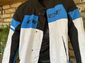 Dainese D-dry striuke