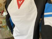 Dainese D-dry striuke - nuotraukos Nr. 2