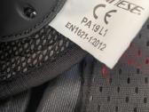 Dainese D-dry striuke - nuotraukos Nr. 3