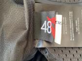 Dainese D-dry striuke - nuotraukos Nr. 4