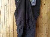 Fxr Adventure Tri-laminate kelnės, L dydis - nuotraukos Nr. 8