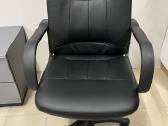 Finalinis išpardavimas. Biuro kėdės nuo 20 Eur - nuotraukos Nr. 2