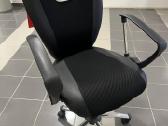 Finalinis išpardavimas. Biuro kėdės nuo 20 Eur - nuotraukos Nr. 9