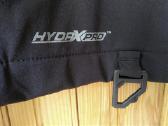 Fxr Vapor Pro Tri-laminate striukė, M dydis - nuotraukos Nr. 6