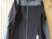 Fxr Vapor Pro Tri-laminate striukė, M dydis - nuotraukos Nr. 7