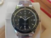 Omega Seamaster 300