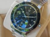 Omega Seamaster 300 - nuotraukos Nr. 4