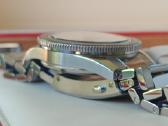 Omega Seamaster 300 - nuotraukos Nr. 7
