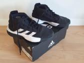 Adidas Pro Adversary 2019 (vaikiški krepšinio bat)