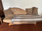 Sofa-lova - nuotraukos Nr. 2