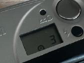 Olympus Mju Stylus , Canon optic lens fotoaparatas - nuotraukos Nr. 16