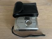 Olympus Mju Stylus , Canon optic lens fotoaparatas - nuotraukos Nr. 17