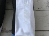Dainese D-dry striuke - nuotraukos Nr. 8