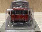 Kamaz 5230 1:43 - nuotraukos Nr. 5