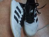 Adidas kedukai 38 dydis