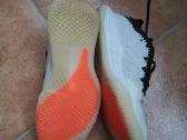 Adidas kedukai 38 dydis - nuotraukos Nr. 2