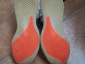 Adidas kedukai 38 dydis - nuotraukos Nr. 3