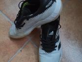 Adidas kedukai 38 dydis - nuotraukos Nr. 4