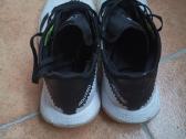 Adidas kedukai 38 dydis - nuotraukos Nr. 5