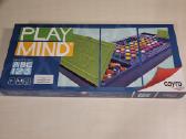 Žaidimas „Play mind colours“