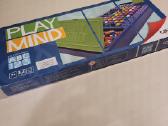 Žaidimas „Play mind colours“ - nuotraukos Nr. 2