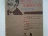 Senos knygos - nuotraukos Nr. 11