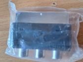 Rca adapteris i Scart - nuotraukos Nr. 5