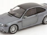 Bmw M3 E46