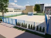 Aikštelė Sklypas Plotas verslui šalia Policijos - nuotraukos Nr. 6