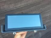 Bmw E90 E91 E92 E93 Android 14 Snapdragon 665 - nuotraukos Nr. 7