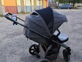 Xlander Xmove - nuotraukos Nr. 2