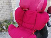 Maxi cosy Rodifix kėdutė