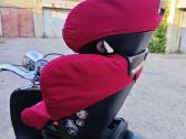Maxi cosy Rodifix kėdutė - nuotraukos Nr. 2