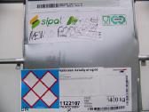 1000,200,30litru talpos,ibc,konteineriai,bačkos - nuotraukos Nr. 9