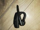 Plantronics Poly V5200series - nuotraukos Nr. 2