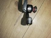 Plantronics Poly V5200series - nuotraukos Nr. 3