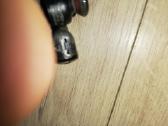 Plantronics Poly V5200series - nuotraukos Nr. 4