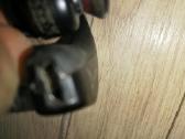 Plantronics Poly V5200series - nuotraukos Nr. 5